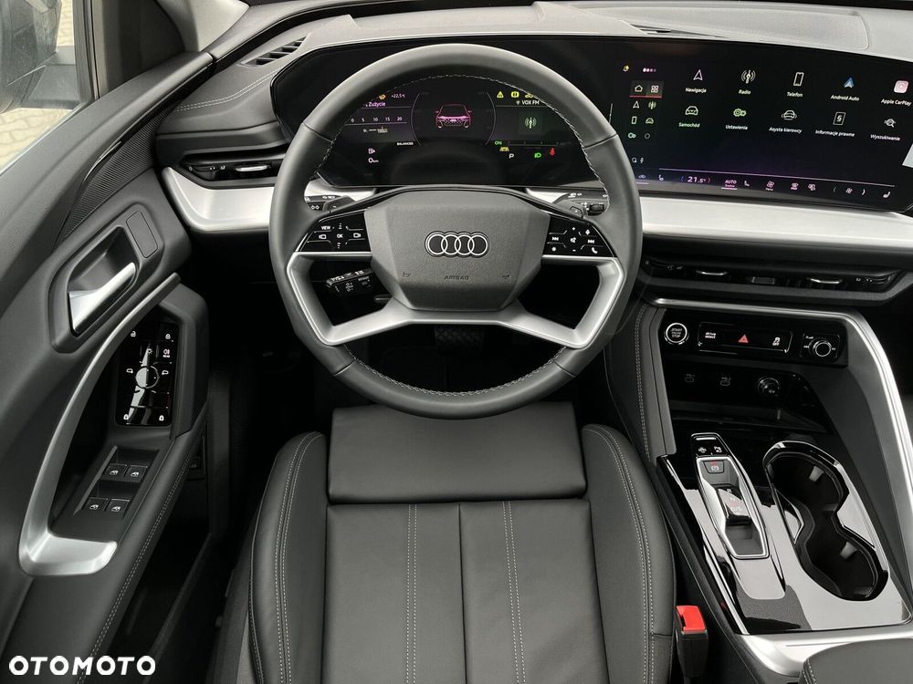 Audi Q5 - 33