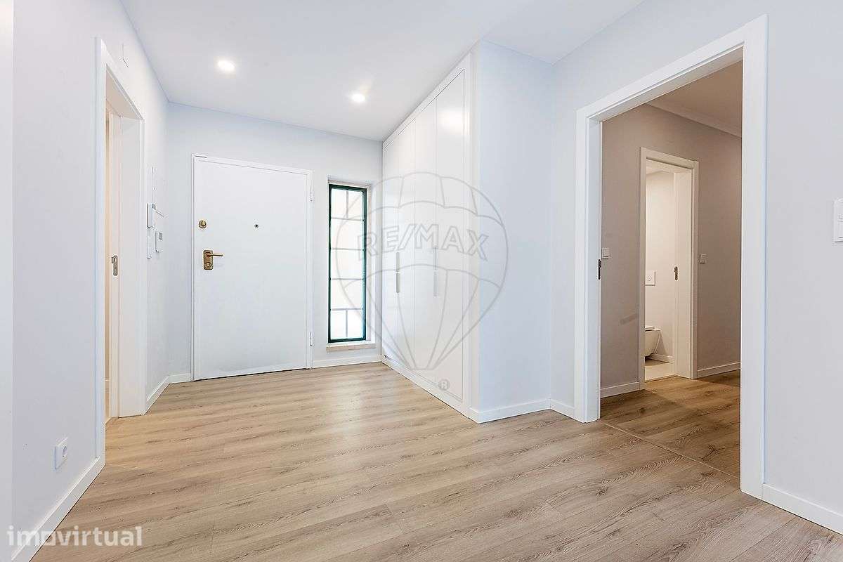 Apartamento T4 para venda - Grande imagem: 5/33