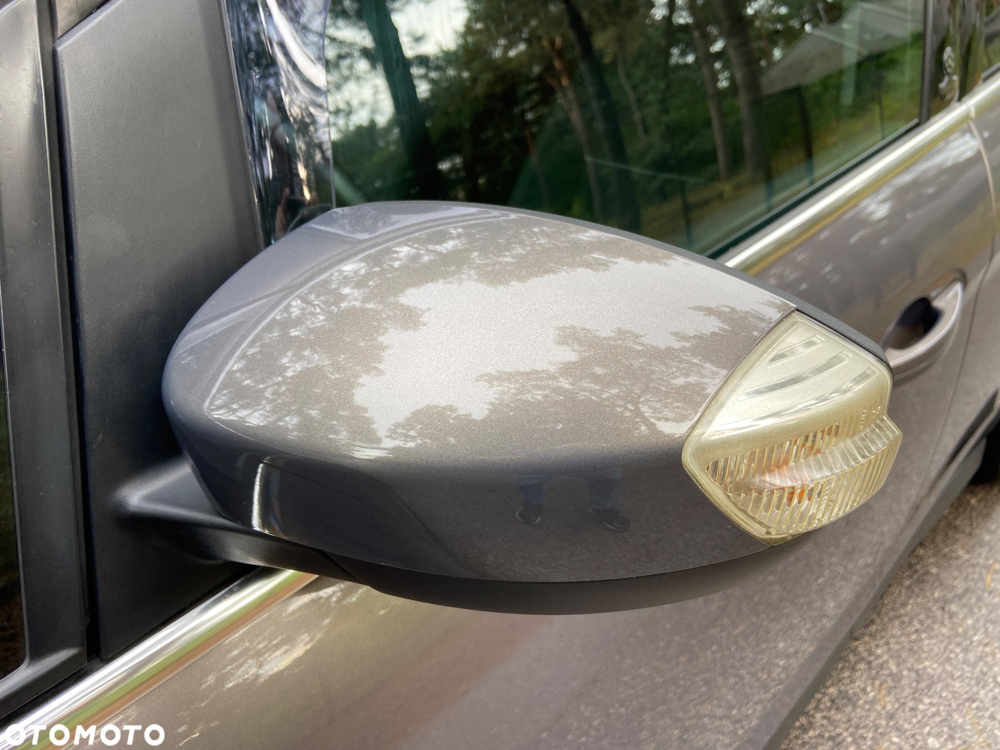 Ford C-MAX 1.6 TDCi Start-Stop-System Champions Edition - 15