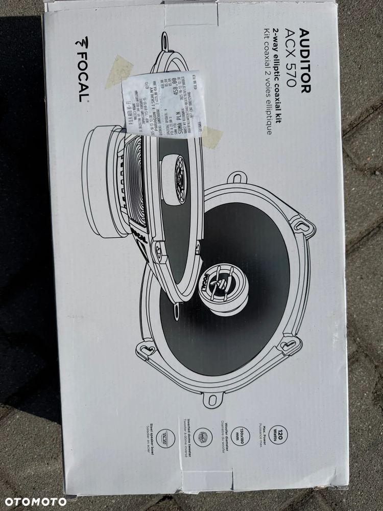 Ford Mondeo 1.8 Ghia - 13