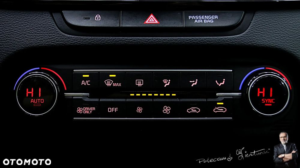 Kia XCeed 1.6 GDI PHEV L DCT - 20