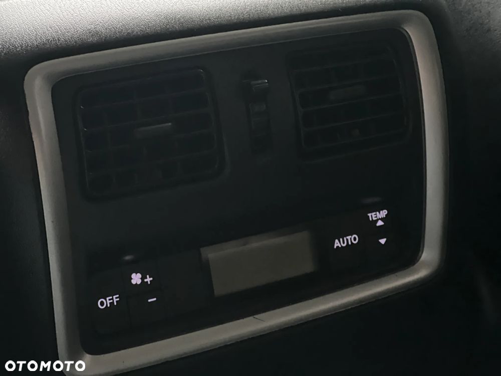 Infiniti Q60 S Premium - 14