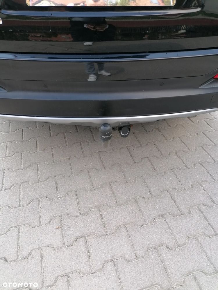 Kia Sorento 2.2 CRDI Business Line Plus - 32