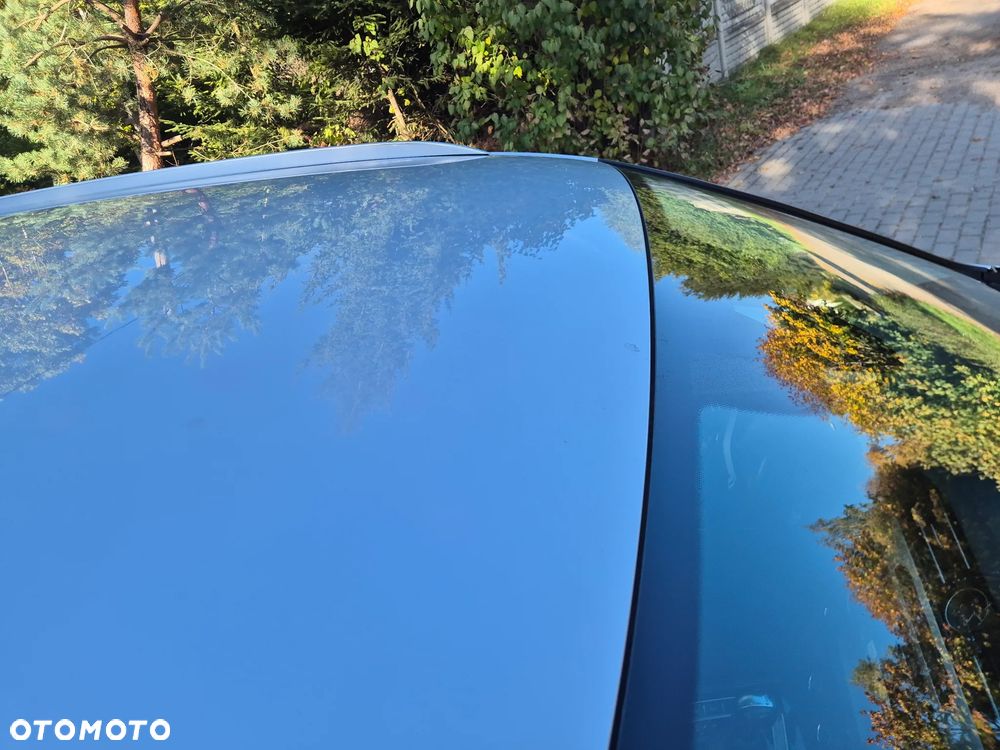 Volkswagen Passat 2.0 TDI BMT Highline DSG - 28