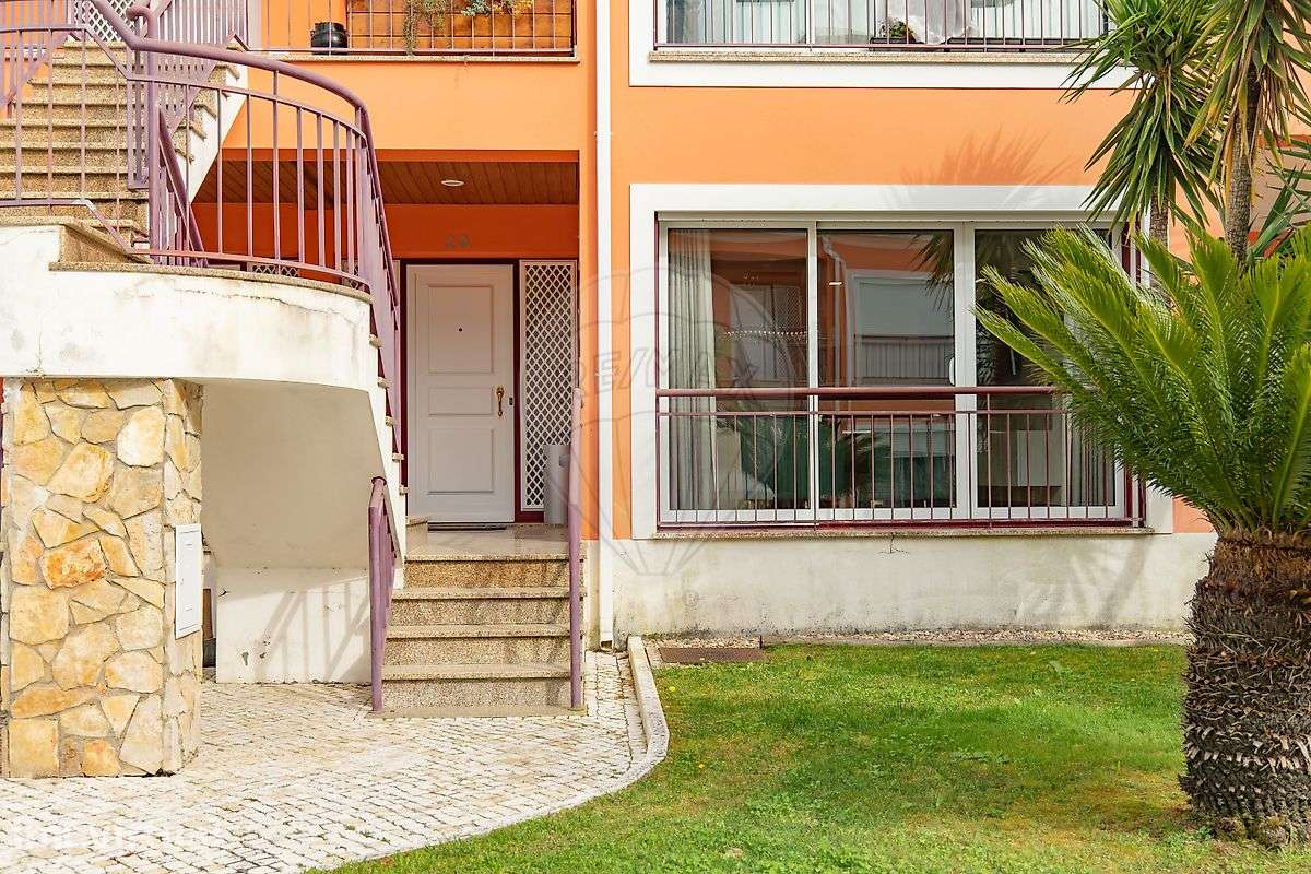 Apartamento T3 para venda - Grande imagem: 3/49