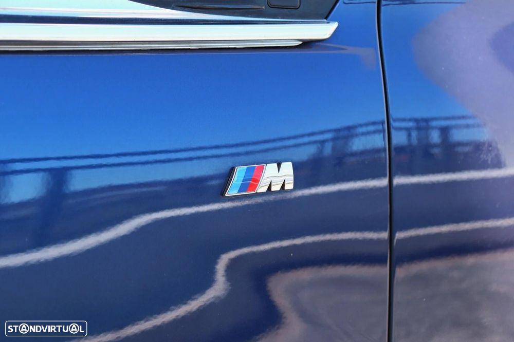 BMW 640 - 17