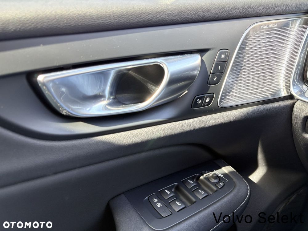 Volvo V60 - 21