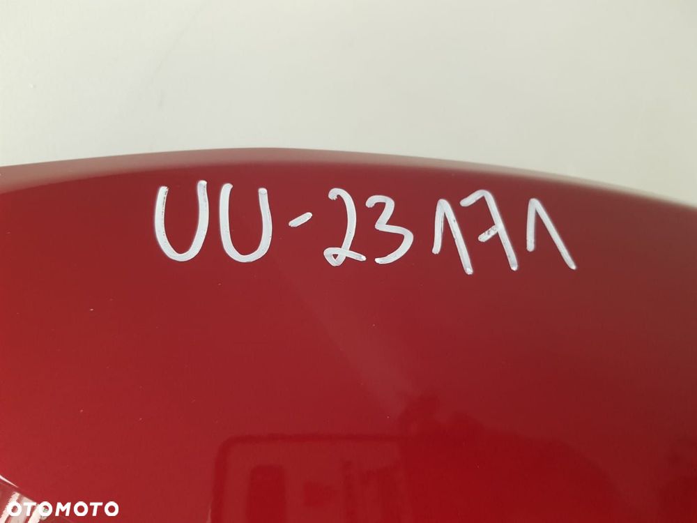 LEWY PRZEDNI LEWA PRZÓD BŁOTNIK HYUNDAI I40 11-19 ORYGINALNY - 7