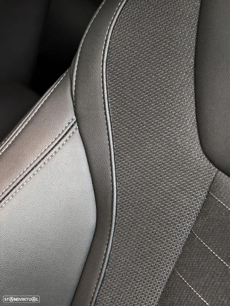 BMW i4 eDrive40 - 40