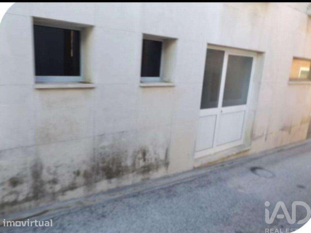 Comércio diverso em Amiais de Baixo de 347,00 m2 - Grande imagem: 2/9