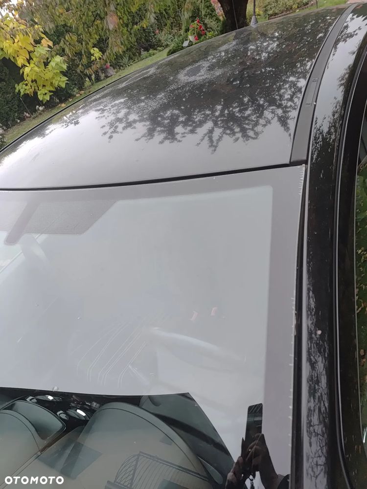 Opel Corsa 2011 photo 5