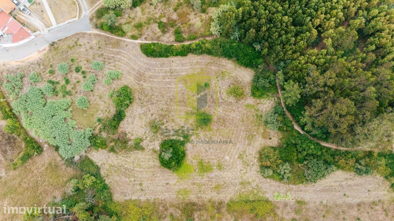 Terreno para Construção - Grande imagem: 4/9