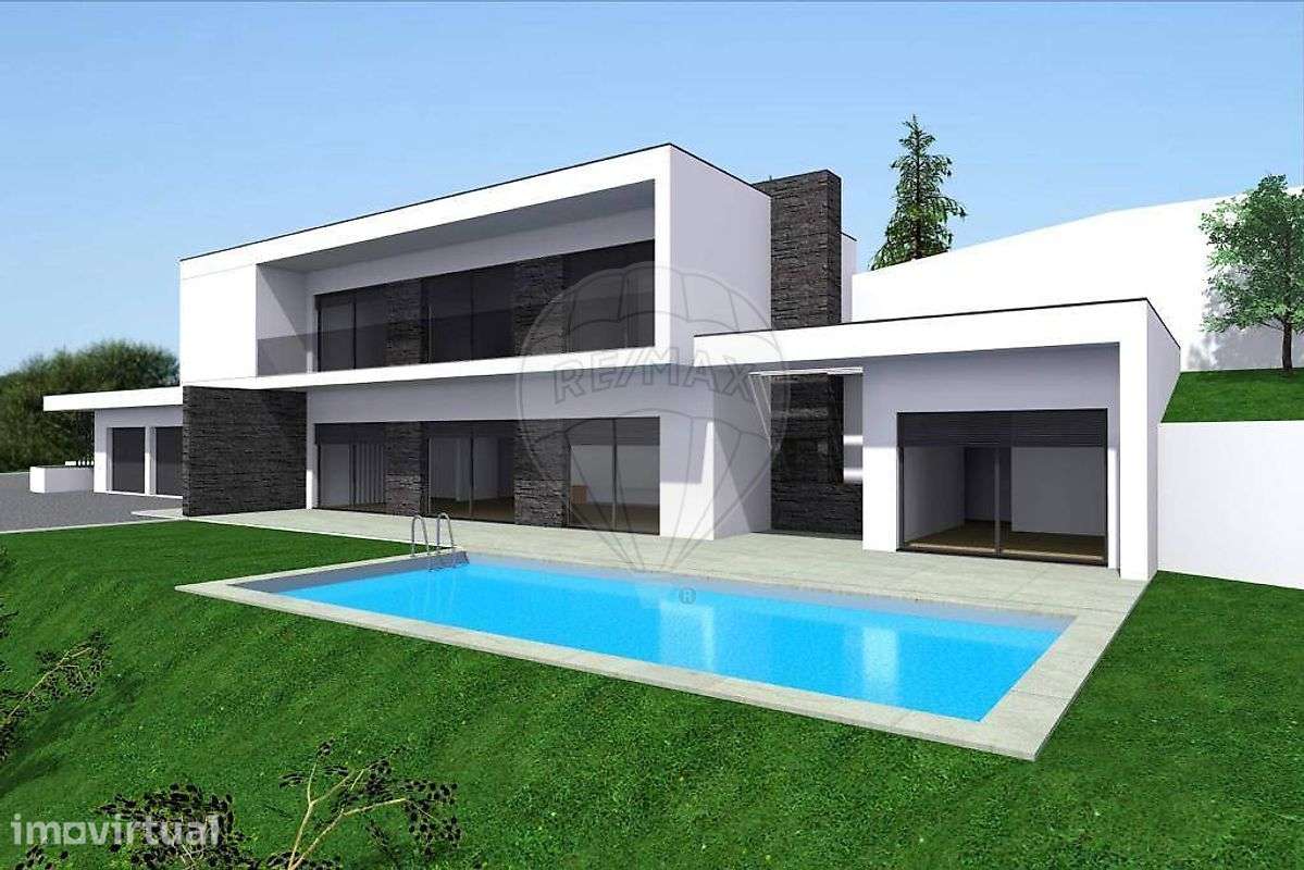 Terreno  para venda - Grande imagem: 2/6