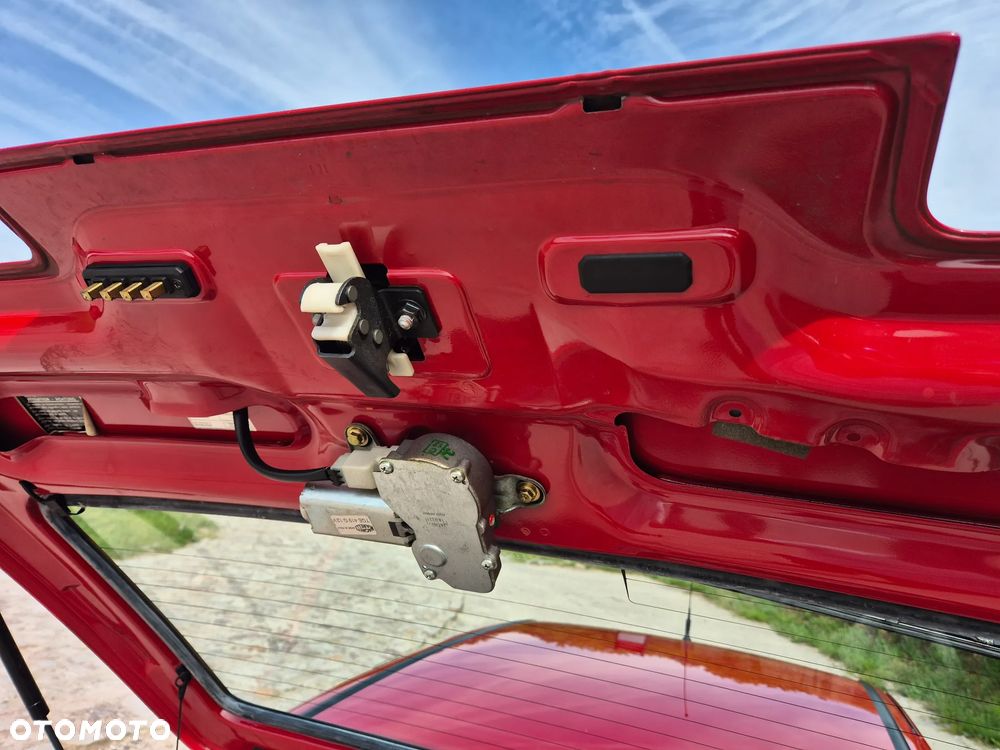 Fiat Cinquecento - 33