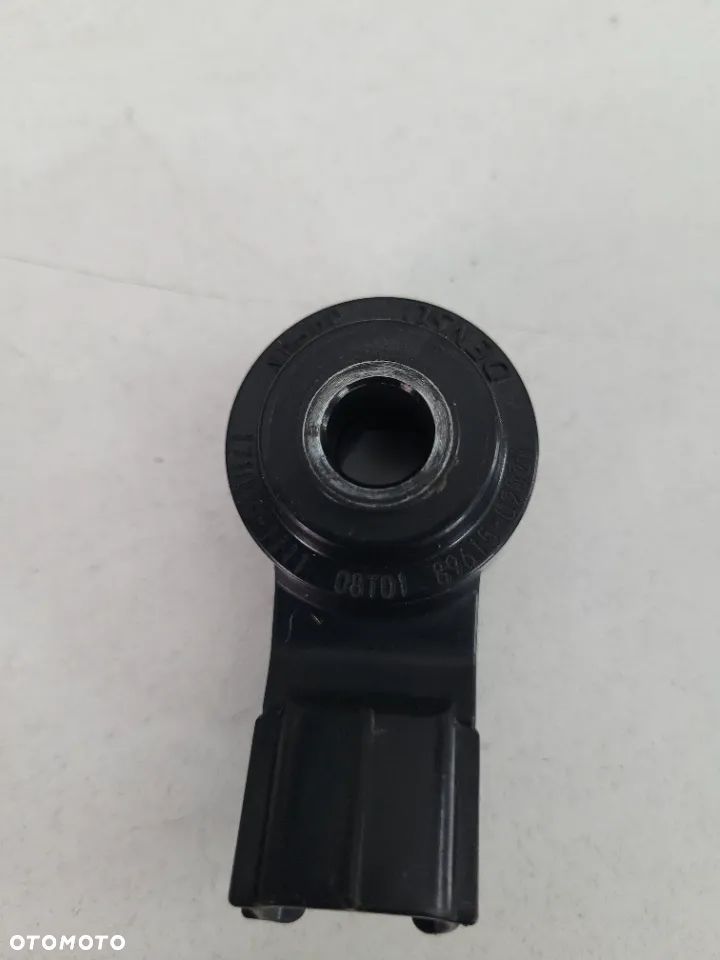 WTRYSKIWACZE CZUJNIK FAZ ROZRZĄDU TOYOTA CHR 1.8 HSD - 7