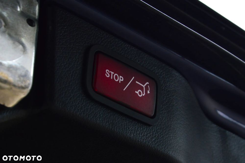 Mercedes-Benz EQV 300 90kWh - 14