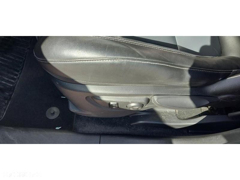 Opel Mokka 1.4 T Cosmo S&S EU6 - 7