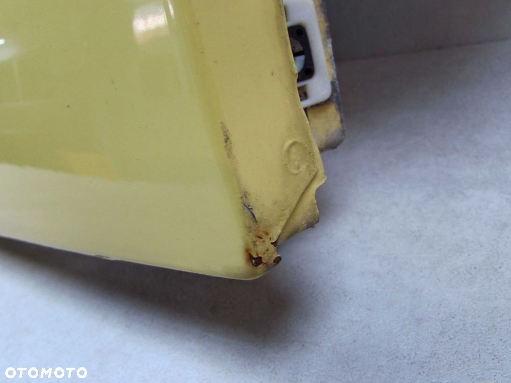 FIAT DUCATO BOXER JUMPER LIFT 02-06 BLOTNIK PRAWY PRZOD 241 - 7