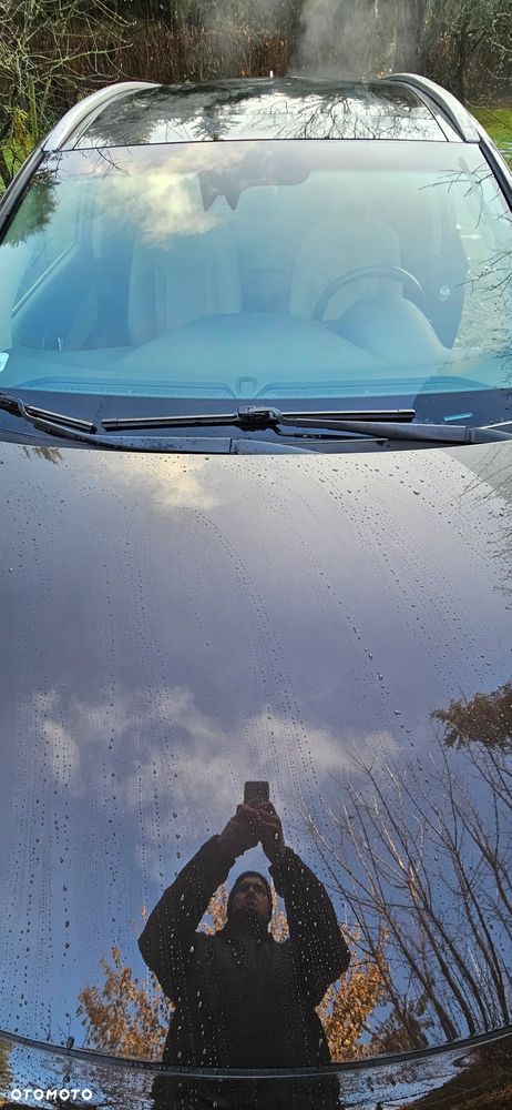 Hyundai i40 2.0 GDI Premium - 13