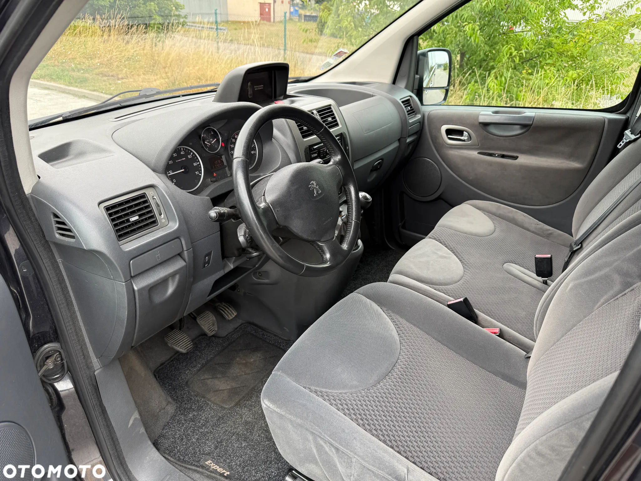 Peugeot Expert - 24