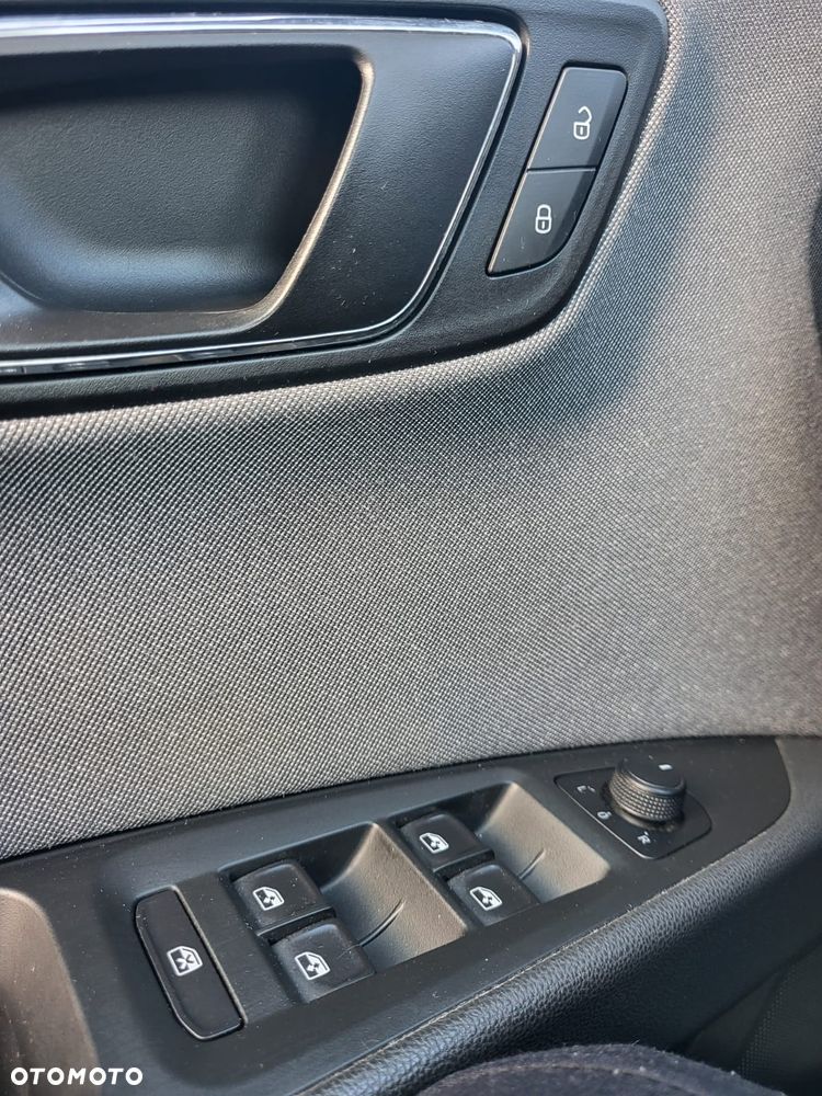 Seat Leon 1.6 TDI DSG Xcellence - 38