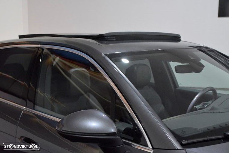 Porsche Cayenne E-Hybrid - 14
