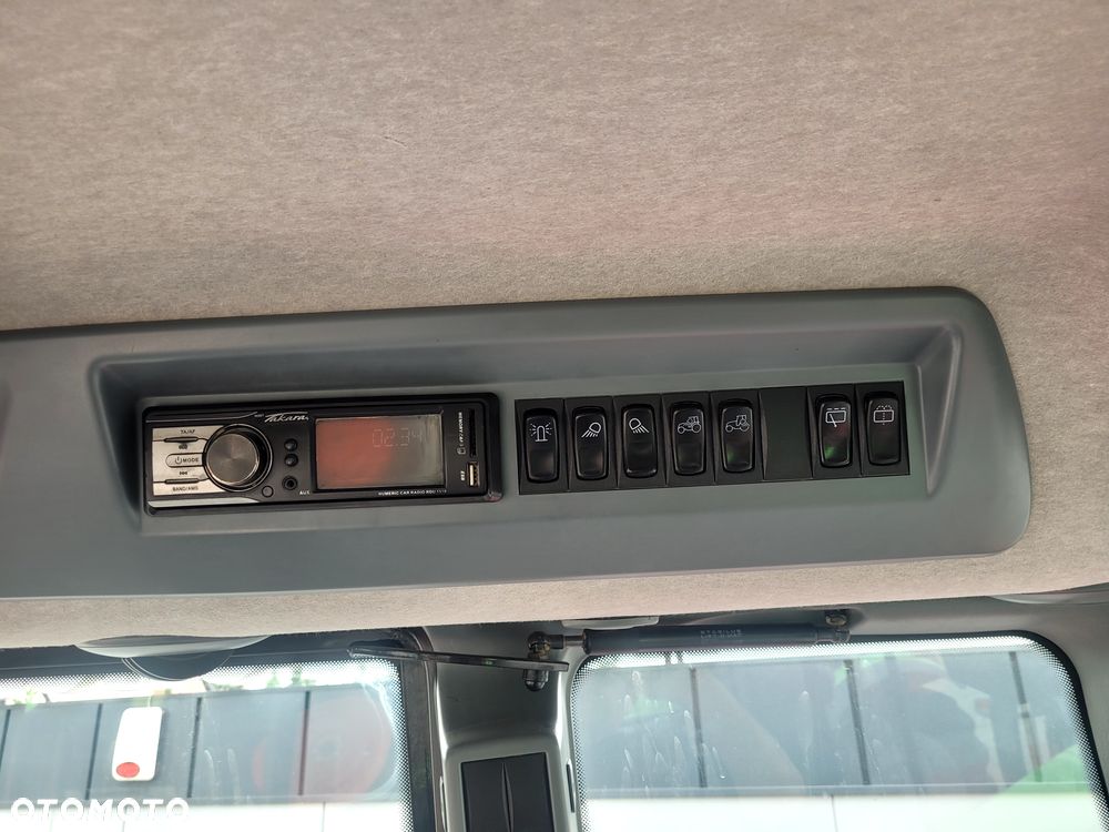 Valtra T 183 DIRECT - 17