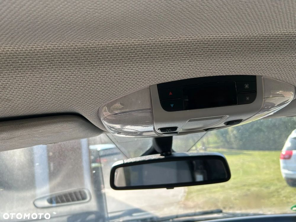 Mercedes-Benz Vito Extralang SHUTTLE - 8