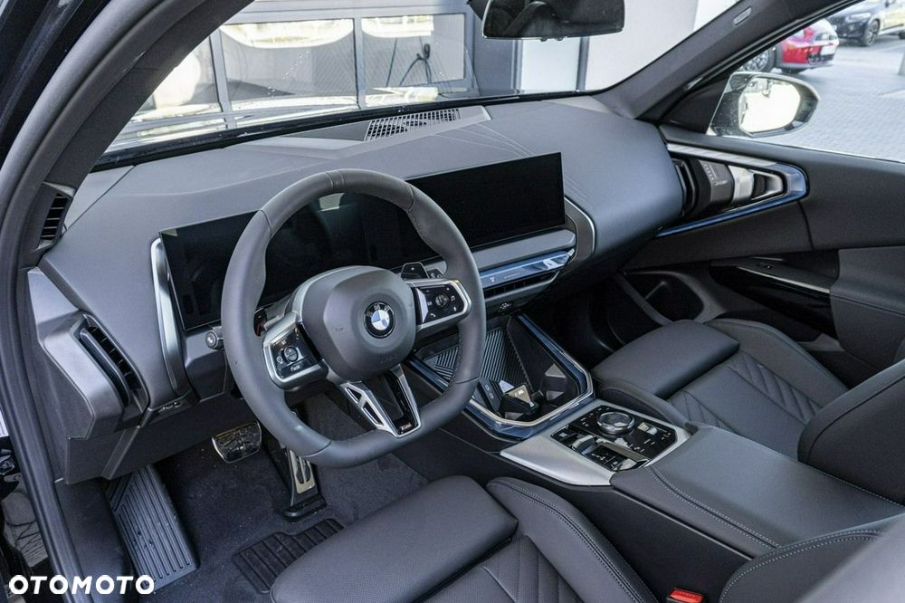 BMW X3 - 11