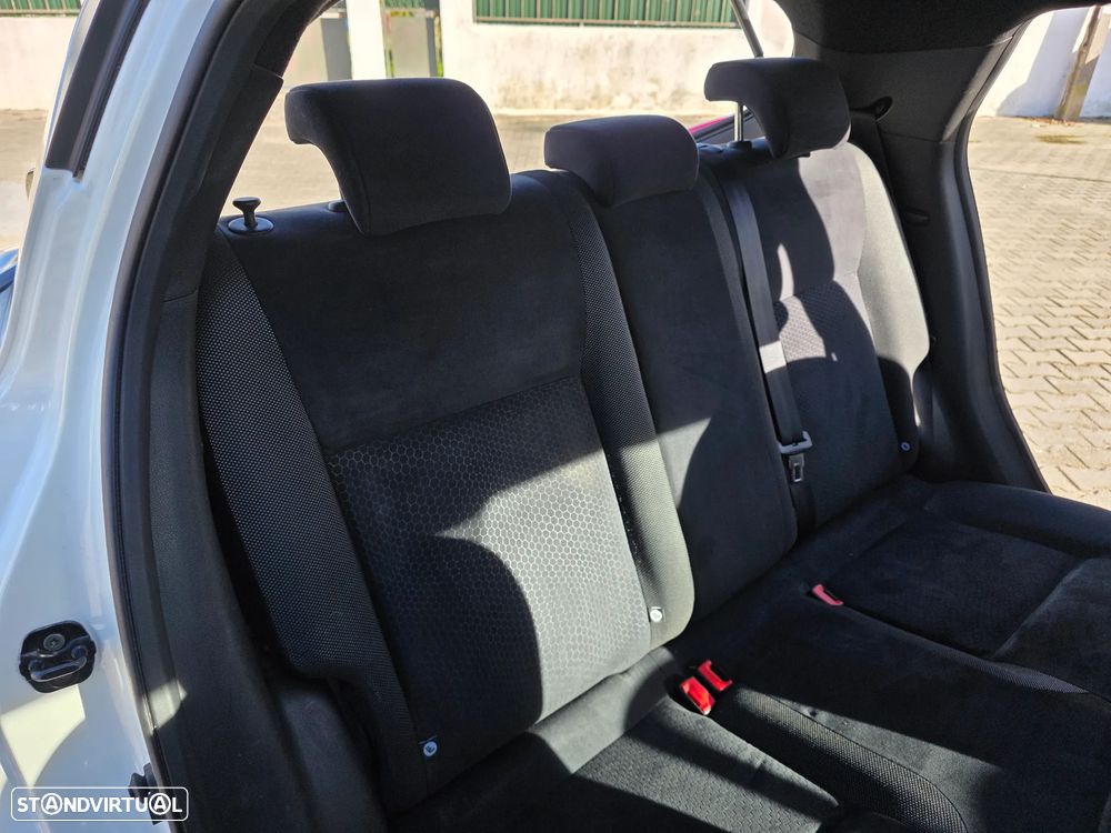 Nissan Juke 1.2 DIG-T Tekna Premium - 22