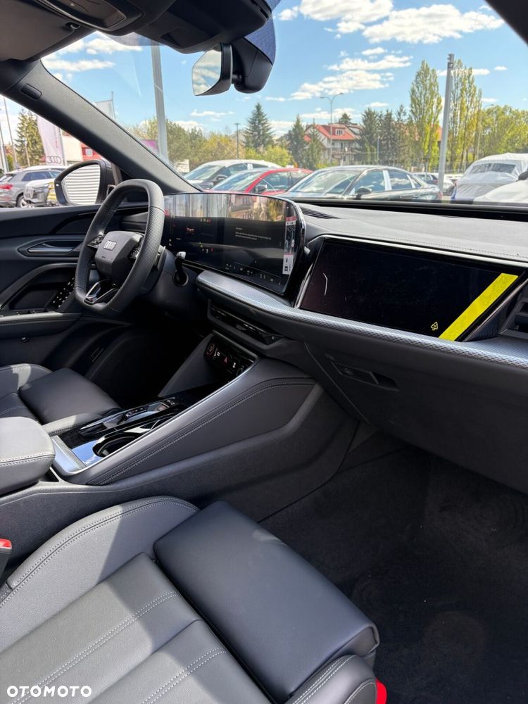 Audi Q5 - 24