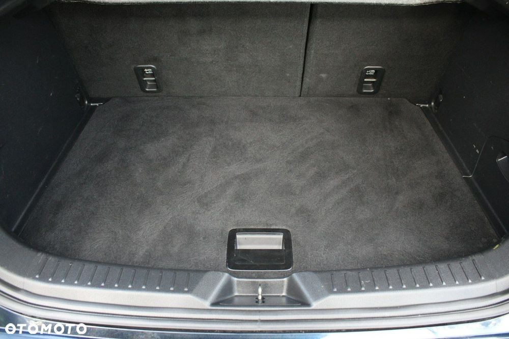 Mazda CX-3 SKYACTIV-G 120 FWD Sports-Line - 31