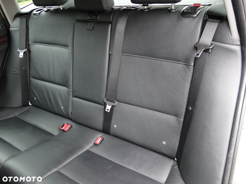 BMW X3 xDrive28i xLine sport - 15