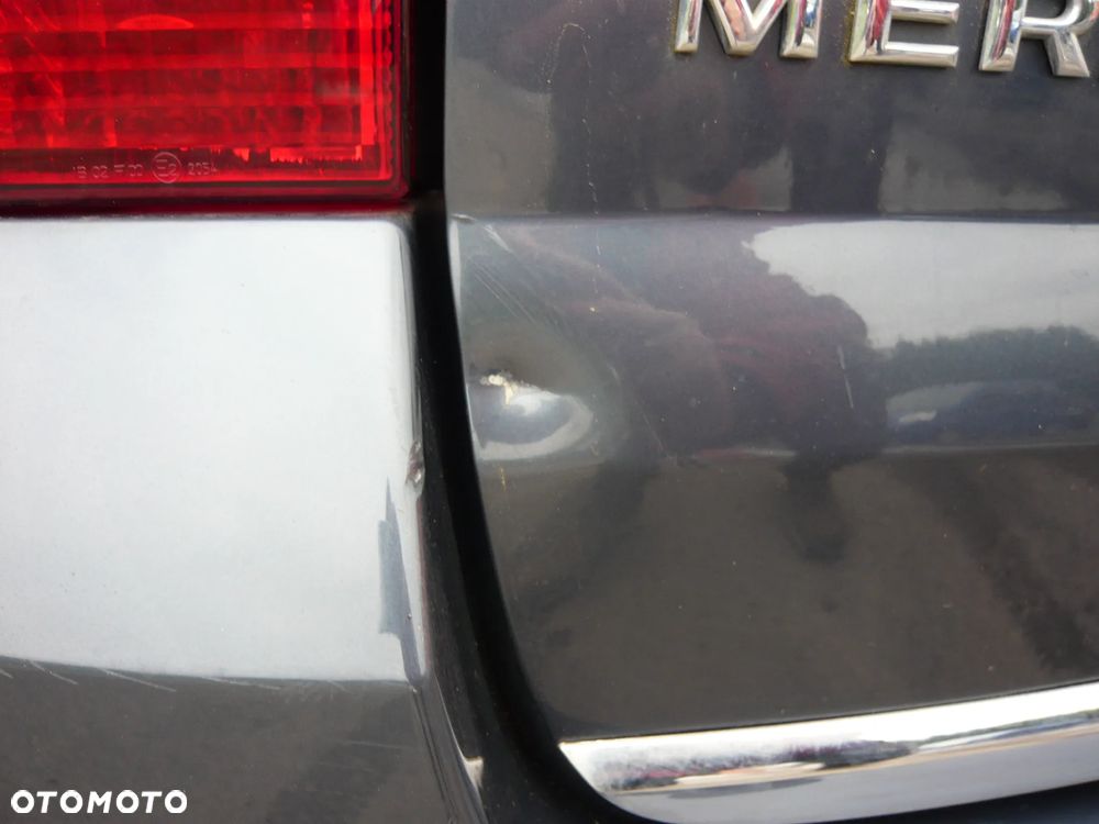 Opel Meriva - 9