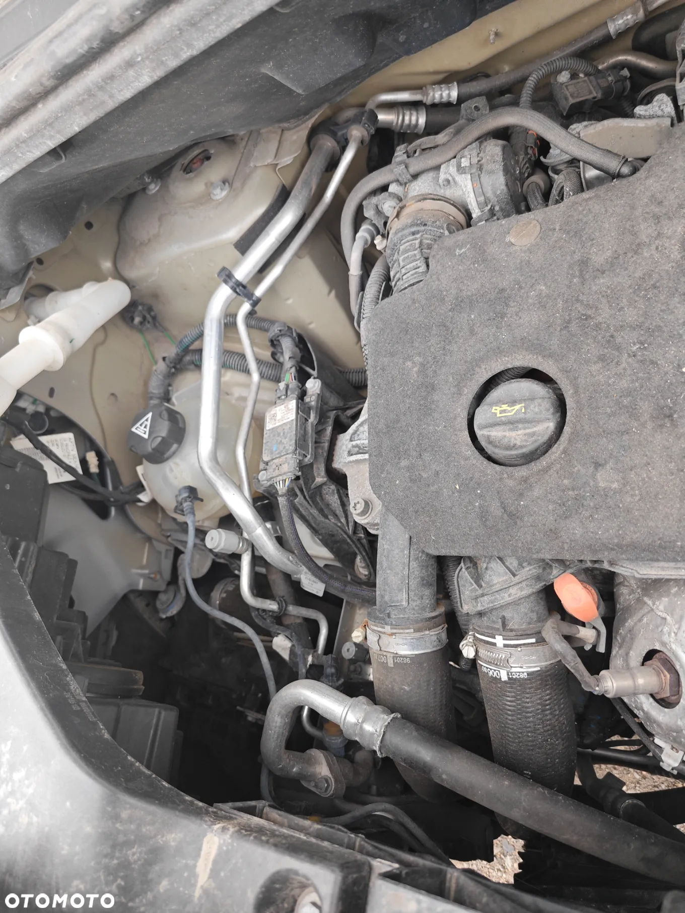 Toyota Proace City Verso 1.5 D-4D Business - 13