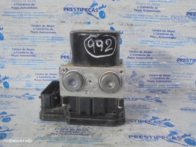 Abs 13440102 AMZ OPEL ASTRA J 2015 1.6 CDTI 110CV 4P BRANCO - 3