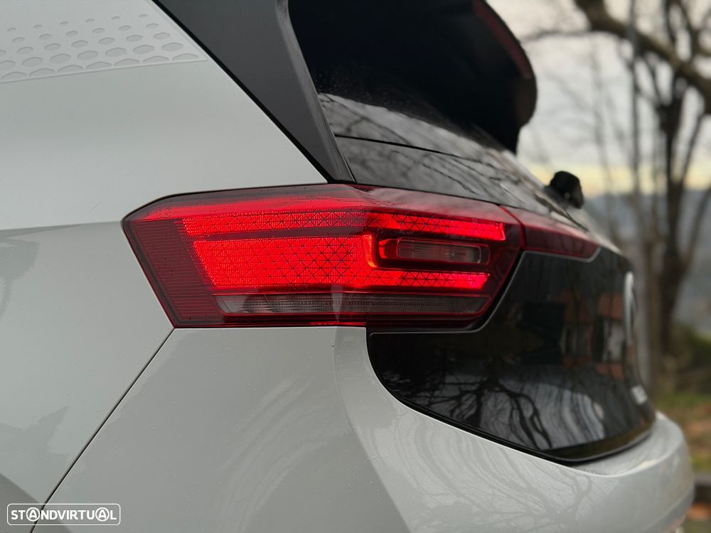 VW ID.3 Performance Upgrade Pro 1st Max - 11