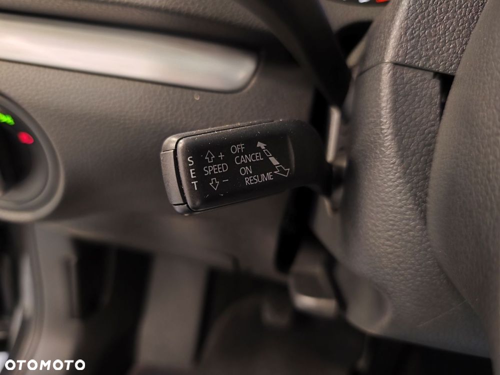 Volkswagen Sharan 2.0 TDI Blue Motion Style - 16