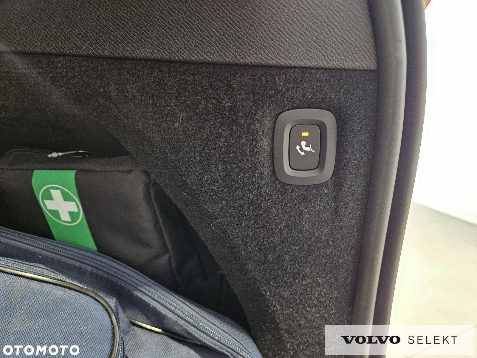 Volvo XC 90 - 12