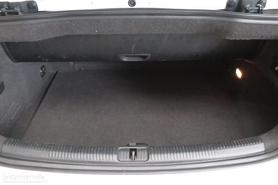 Audi A3 Cabrio 1.6 TDi Design - 18