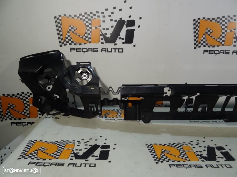 Suporte Parachoques Bmw 1 (F20)  7371712 / 7 371 712 - 2