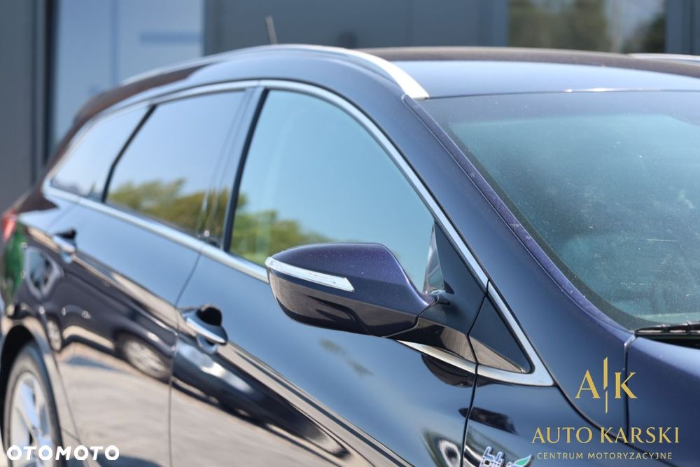 Hyundai i40 - 16
