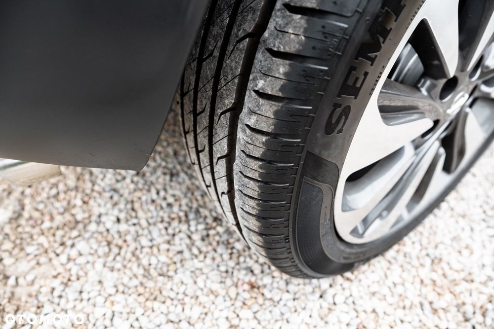 Opel Mokka ver-x-1-4-di-start-stop-4x4-automatik-ultimate - 27