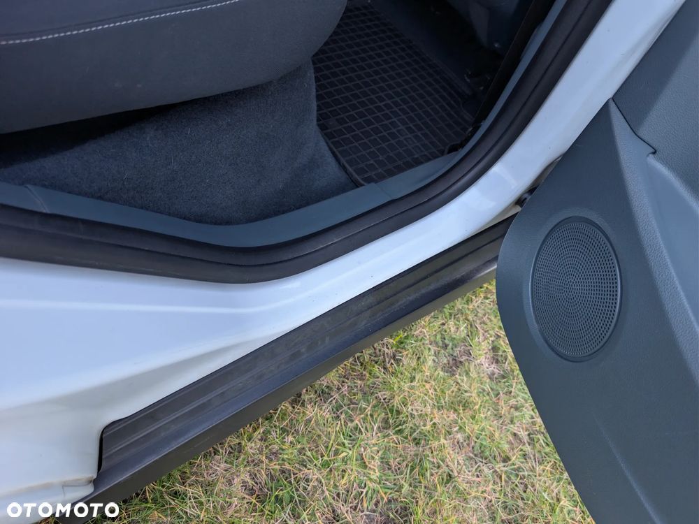 Ford C-MAX 1.0 EcoBoost Titanium ASS - 21