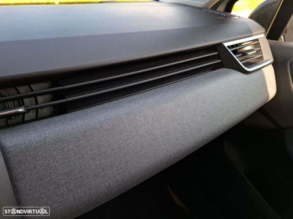 Renault Clio 1.0 TCe Evolution - 22