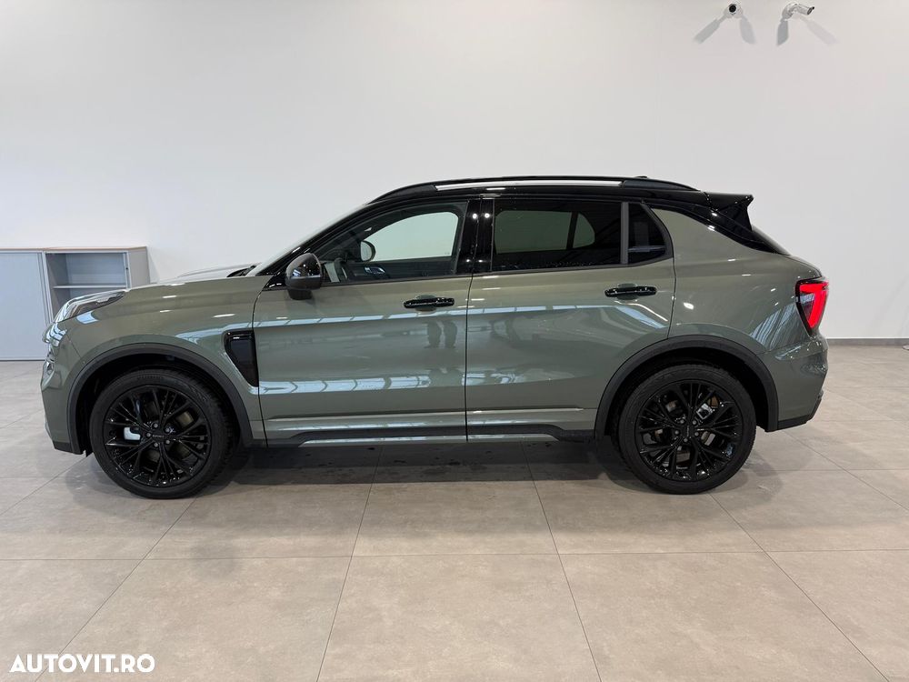 Lynk&Co 01 - 2
