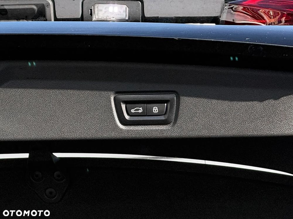 BMW Seria 4 430i M Sport sport - 15