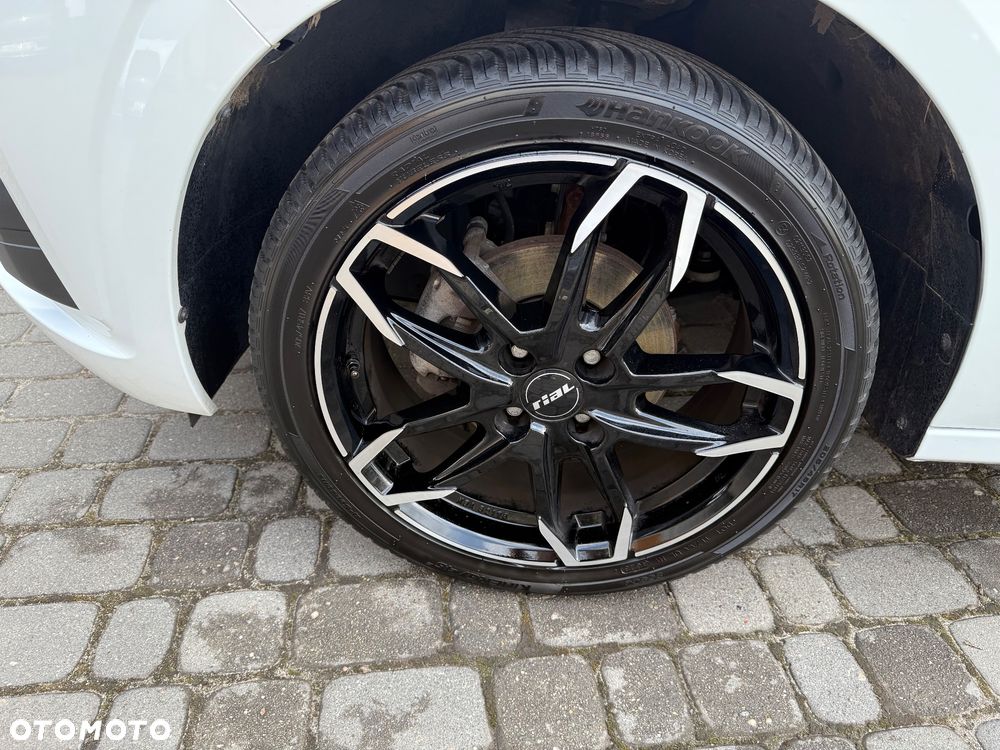 Dacia Sandero TCe 90 Expression - 12