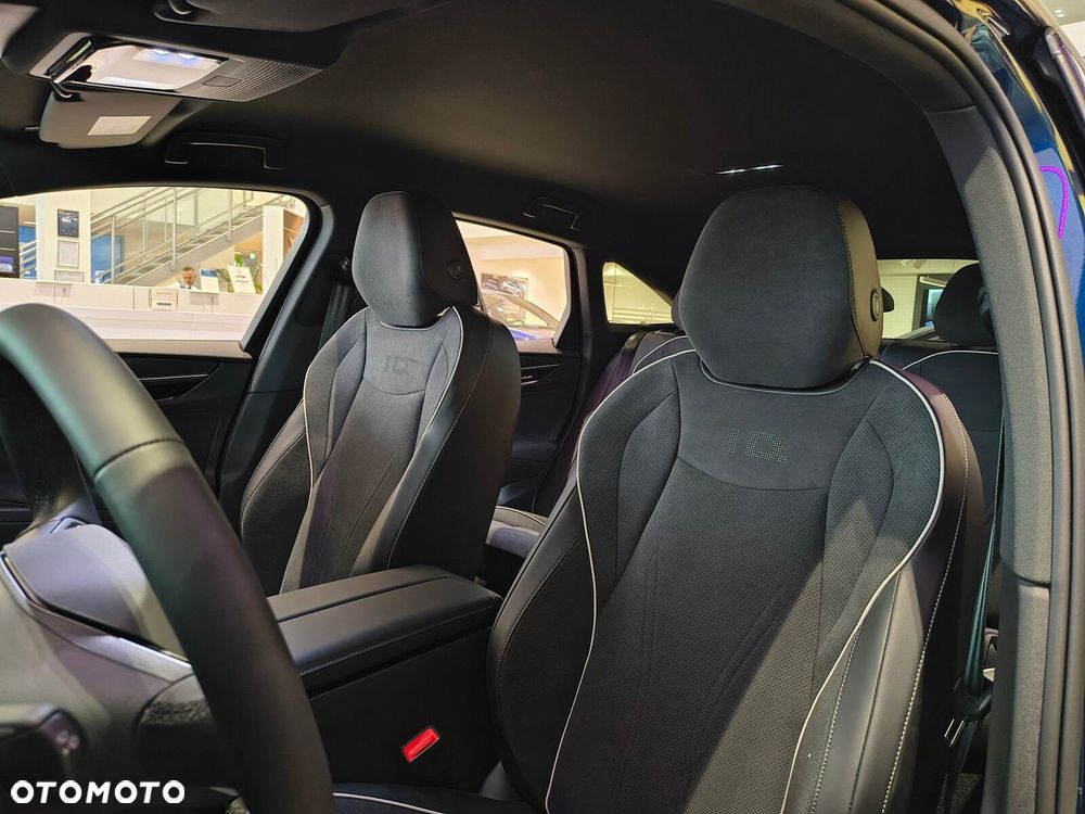 Volkswagen ID.7 77kWh Plus - 18