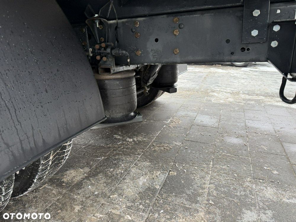 Iveco Daily - 11